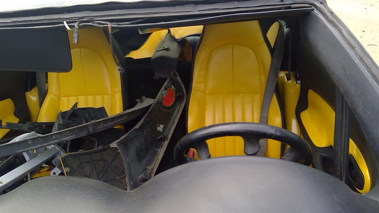 https://f005.backblazeb2.com/file/img-partshotlines-com/Inventory/NE287/Vehicle/3081_06.jpg