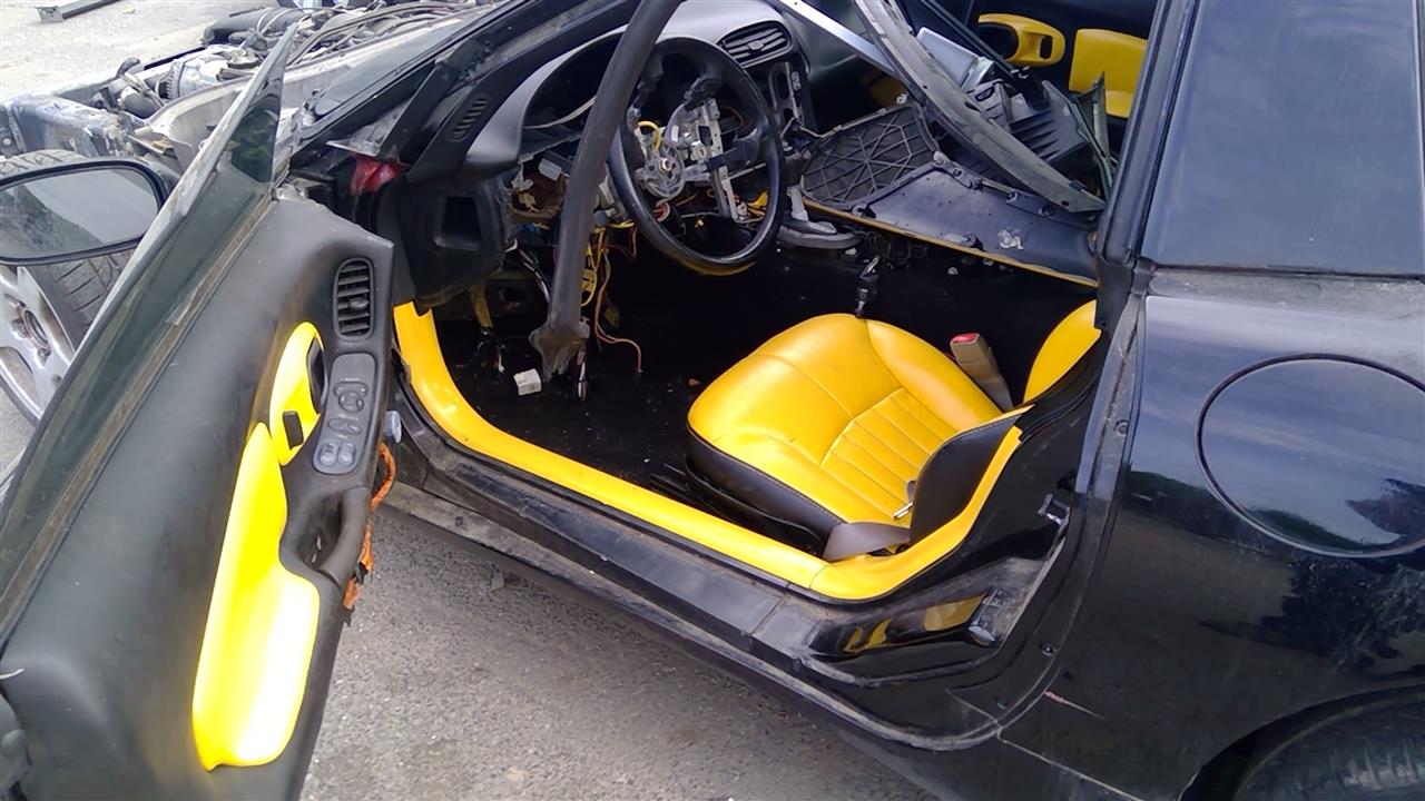https://f005.backblazeb2.com/file/img-partshotlines-com/Inventory/NE287/Vehicle/3081_07.jpg