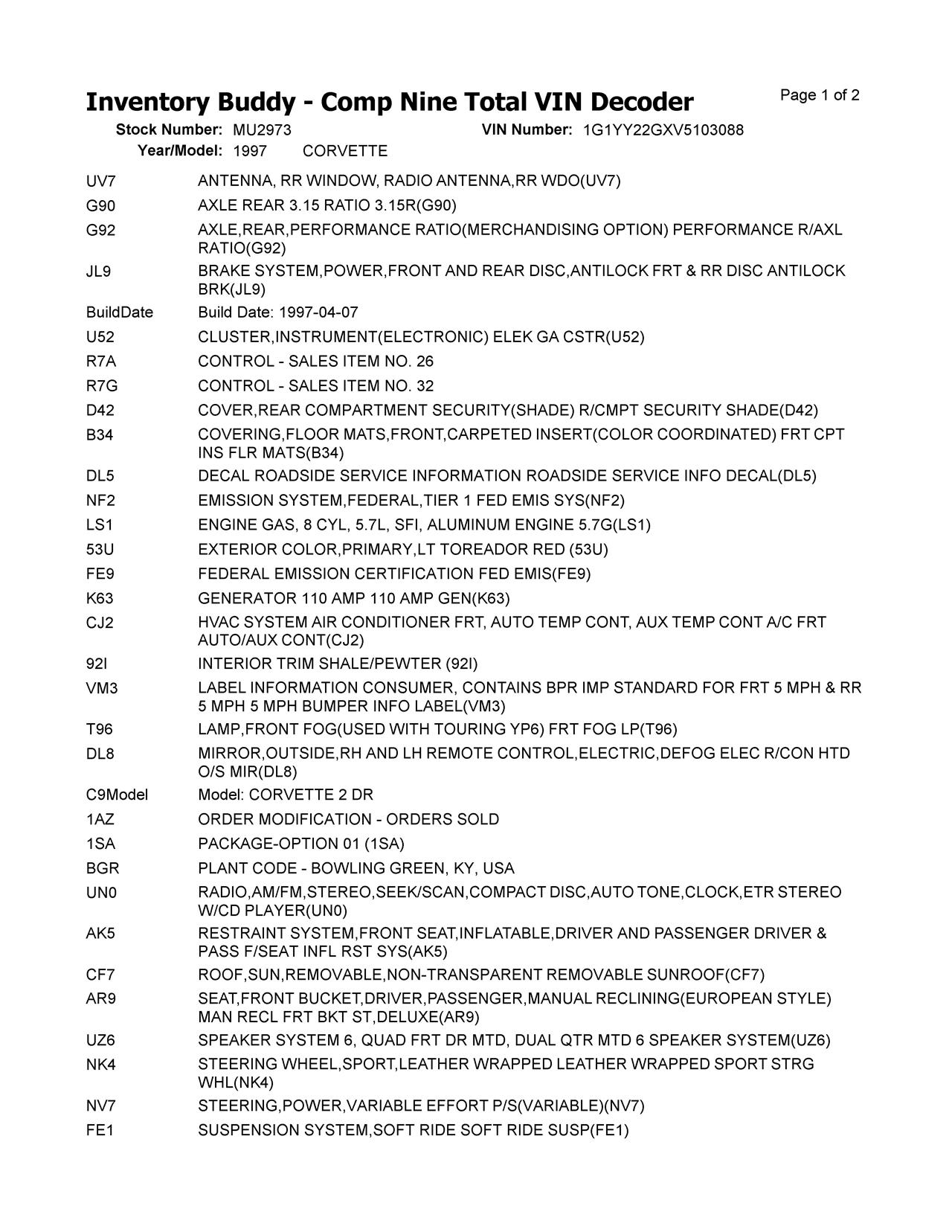 https://f005.backblazeb2.com/file/img-partshotlines-com/Inventory/NE287/Vehicle/3081_08.jpg