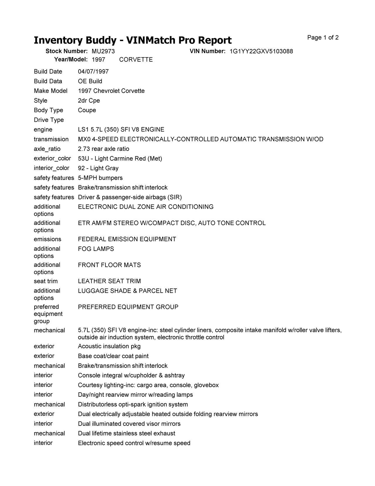 https://f005.backblazeb2.com/file/img-partshotlines-com/Inventory/NE287/Vehicle/3081_10.jpg