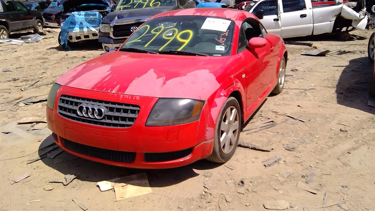 https://f005.backblazeb2.com/file/img-partshotlines-com/Inventory/NE287/Vehicle/3115_02.jpg