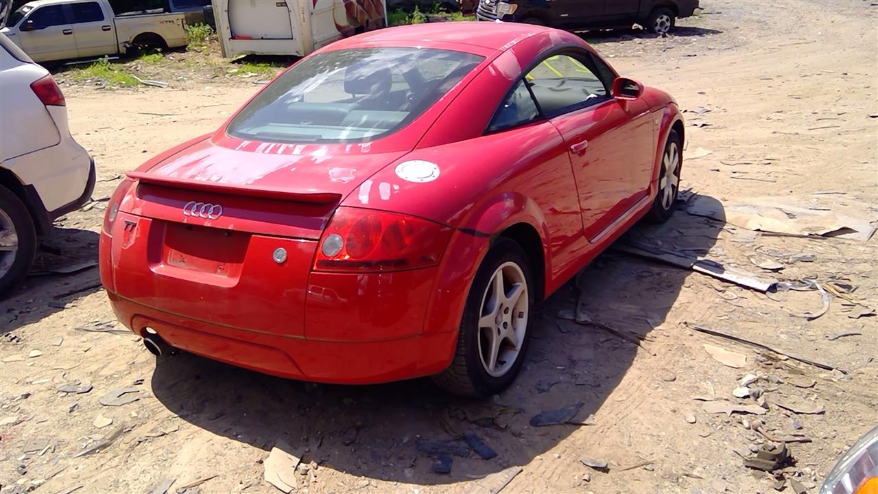 https://f005.backblazeb2.com/file/img-partshotlines-com/Inventory/NE287/Vehicle/3115_04.jpg