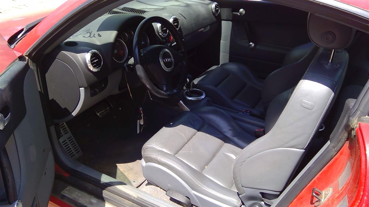 https://f005.backblazeb2.com/file/img-partshotlines-com/Inventory/NE287/Vehicle/3115_05.jpg