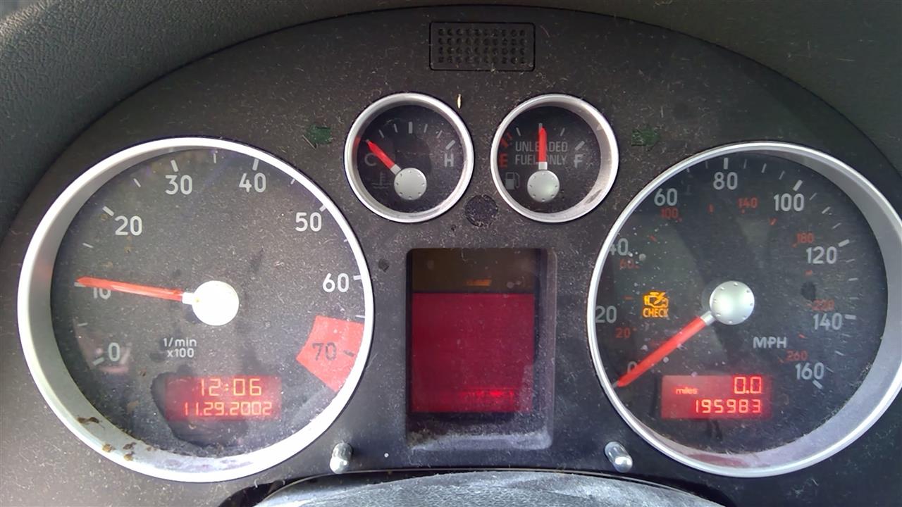 https://f005.backblazeb2.com/file/img-partshotlines-com/Inventory/NE287/Vehicle/3115_07.jpg
