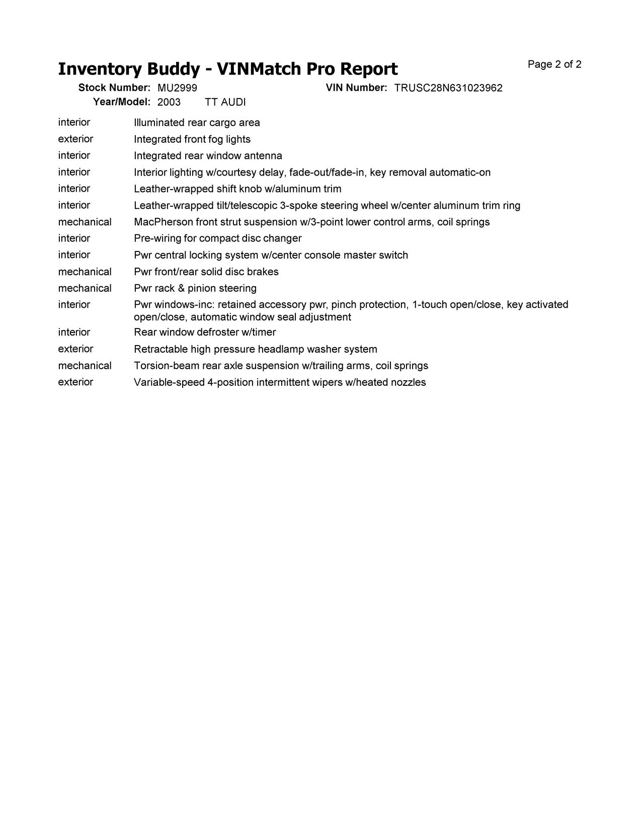 https://f005.backblazeb2.com/file/img-partshotlines-com/Inventory/NE287/Vehicle/3115_09.jpg