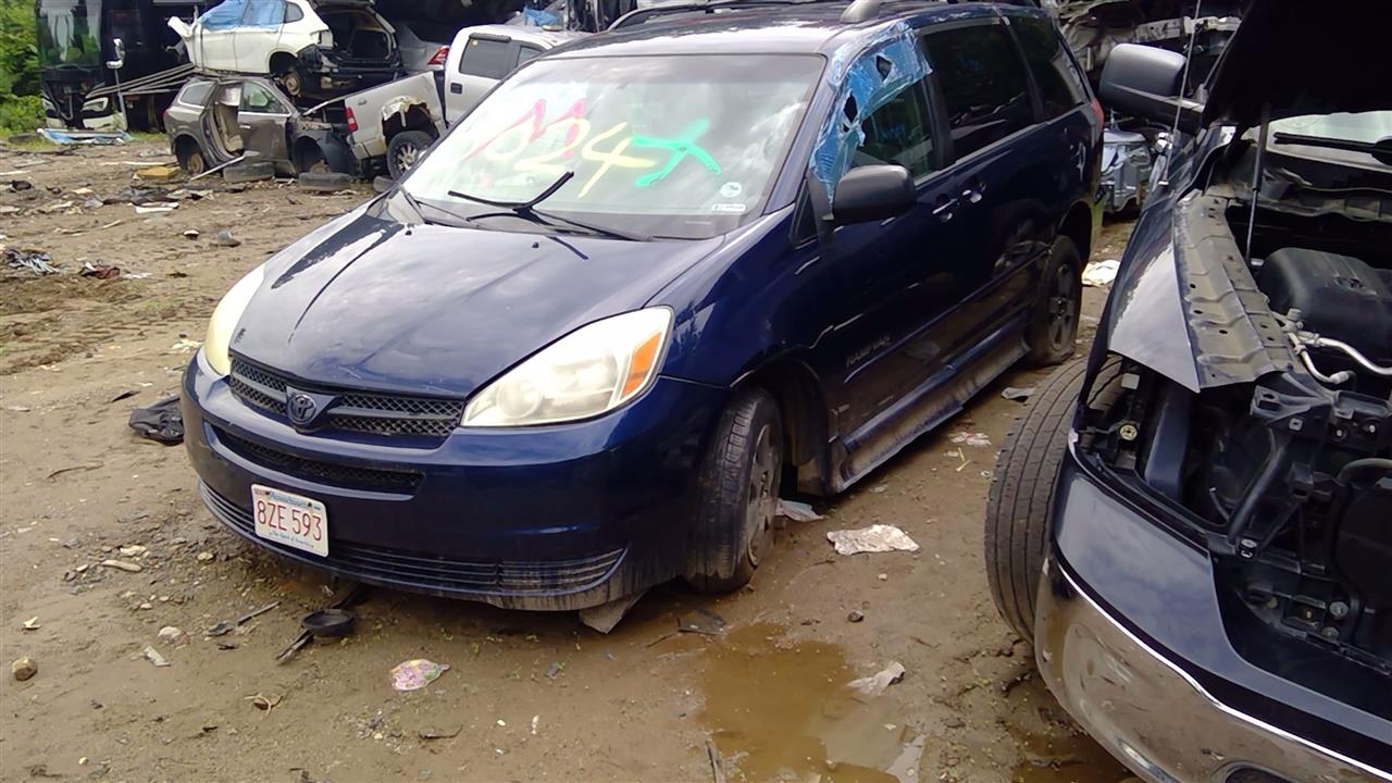 https://f005.backblazeb2.com/file/img-partshotlines-com/Inventory/NE287/Vehicle/3156_02.jpg