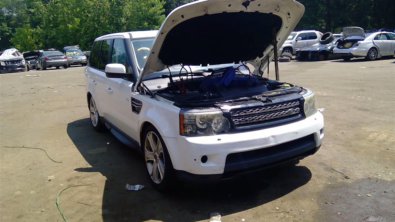 https://f005.backblazeb2.com/file/img-partshotlines-com/Inventory/NE287/Vehicle/3171_02.jpg