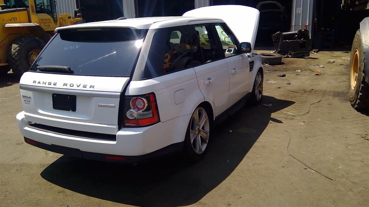 https://f005.backblazeb2.com/file/img-partshotlines-com/Inventory/NE287/Vehicle/3171_03.jpg