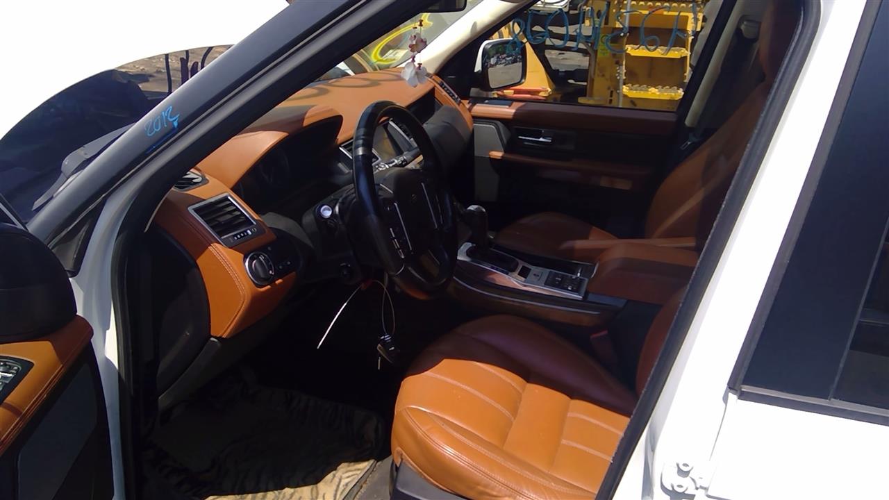 https://f005.backblazeb2.com/file/img-partshotlines-com/Inventory/NE287/Vehicle/3171_05.jpg