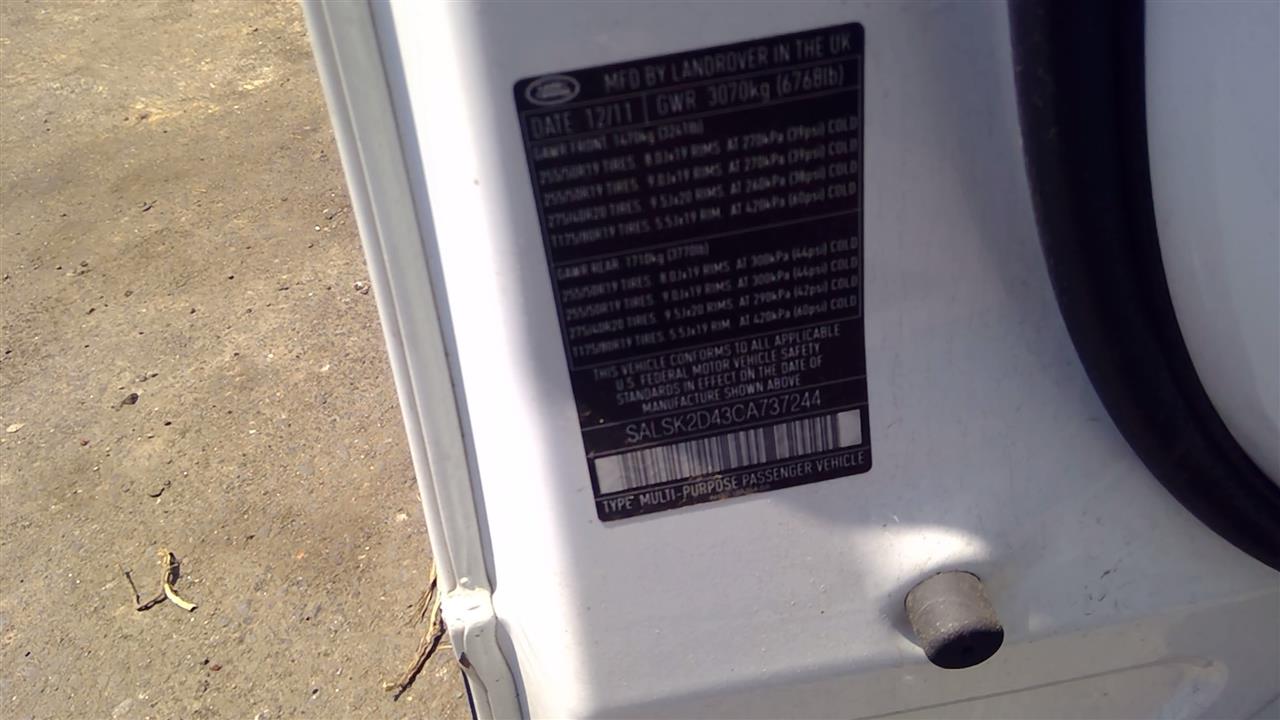 https://f005.backblazeb2.com/file/img-partshotlines-com/Inventory/NE287/Vehicle/3171_06.jpg