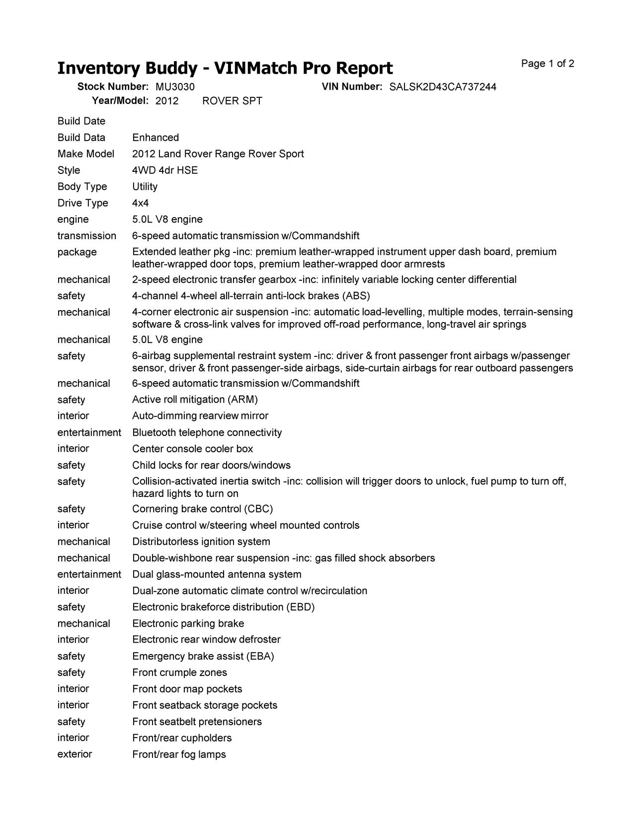 https://f005.backblazeb2.com/file/img-partshotlines-com/Inventory/NE287/Vehicle/3171_08.jpg