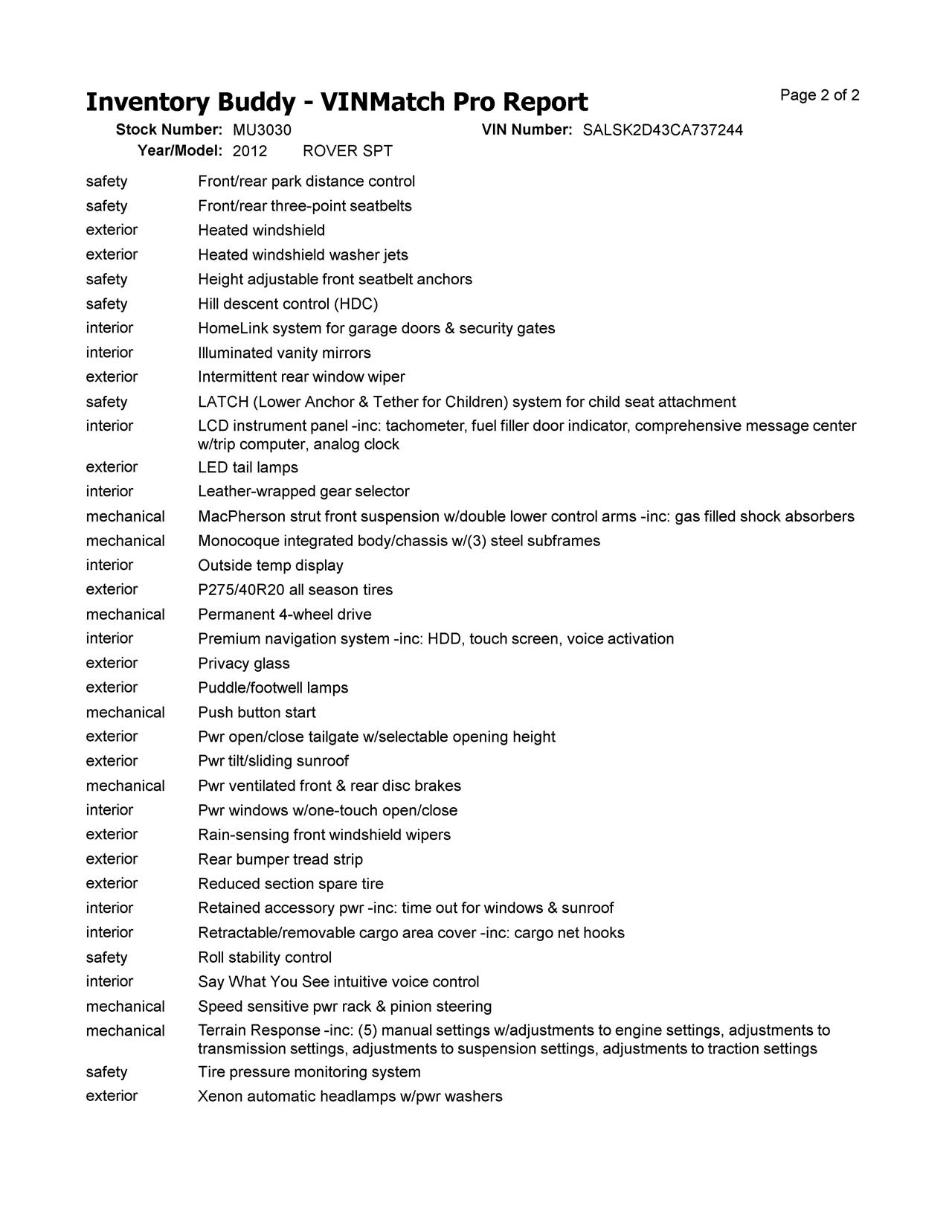 https://f005.backblazeb2.com/file/img-partshotlines-com/Inventory/NE287/Vehicle/3171_09.jpg