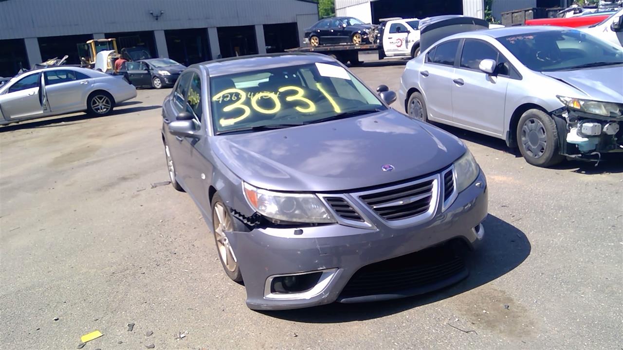 https://f005.backblazeb2.com/file/img-partshotlines-com/Inventory/NE287/Vehicle/3172_01.jpg