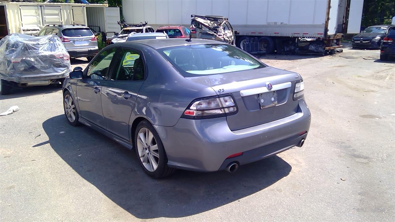 https://f005.backblazeb2.com/file/img-partshotlines-com/Inventory/NE287/Vehicle/3172_03.jpg