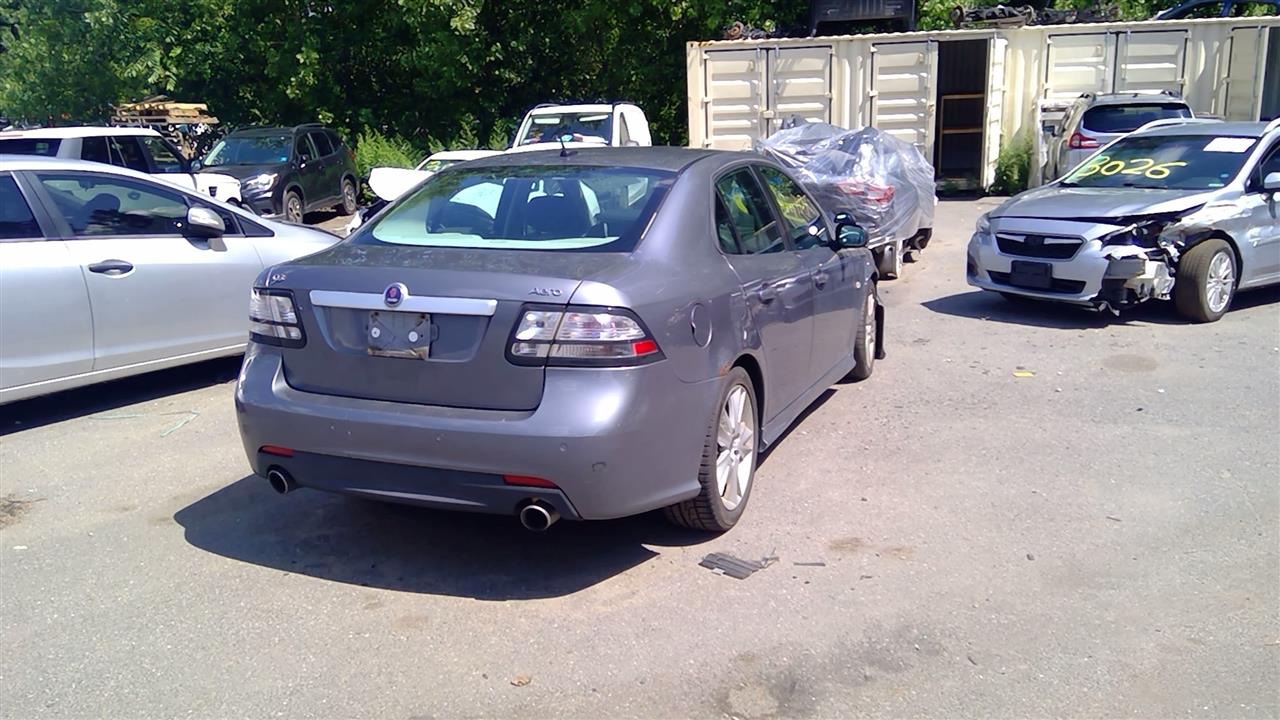 https://f005.backblazeb2.com/file/img-partshotlines-com/Inventory/NE287/Vehicle/3172_04.jpg
