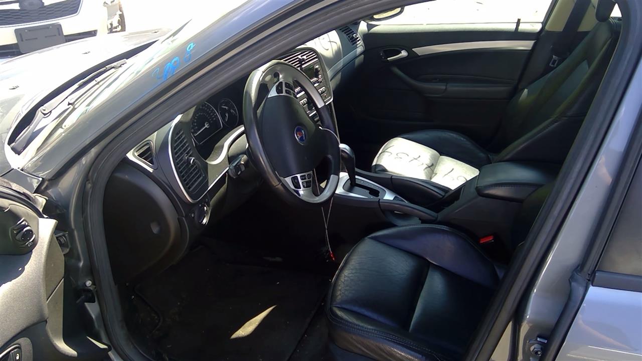 https://f005.backblazeb2.com/file/img-partshotlines-com/Inventory/NE287/Vehicle/3172_05.jpg