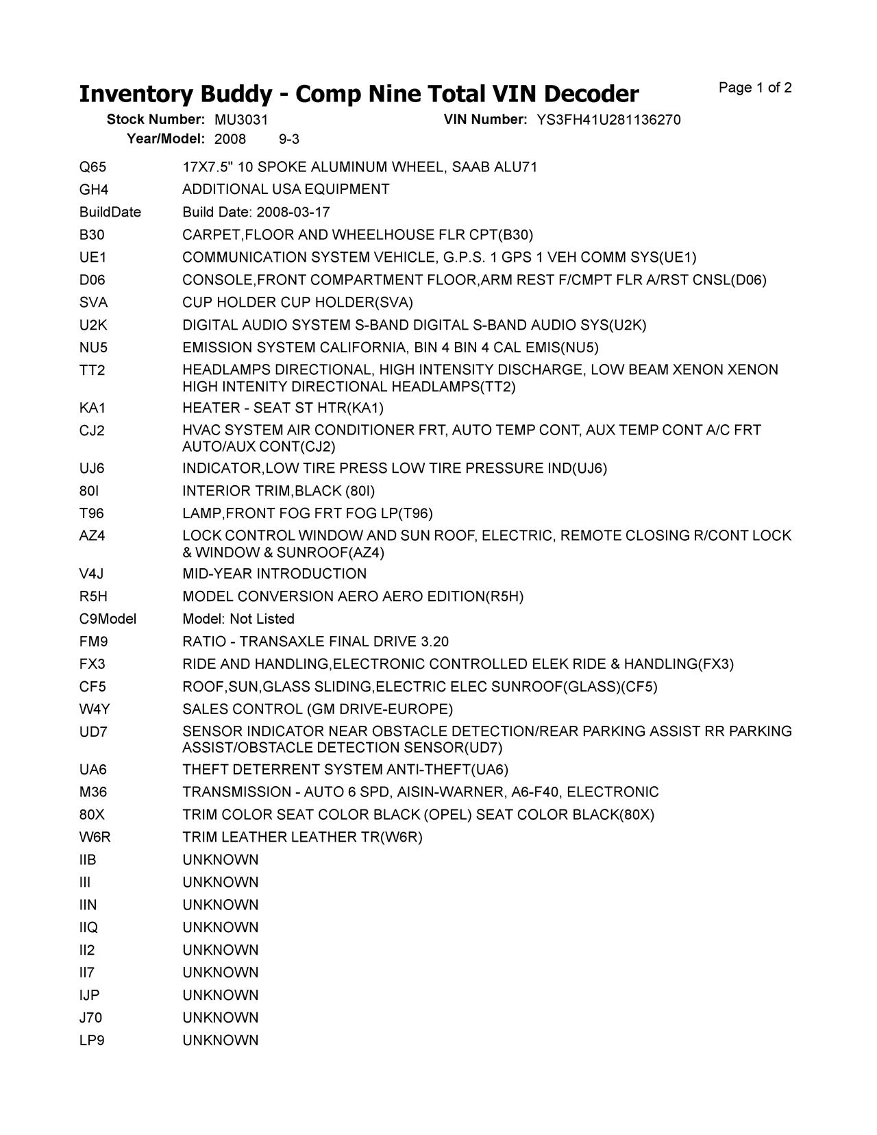 https://f005.backblazeb2.com/file/img-partshotlines-com/Inventory/NE287/Vehicle/3172_06.jpg
