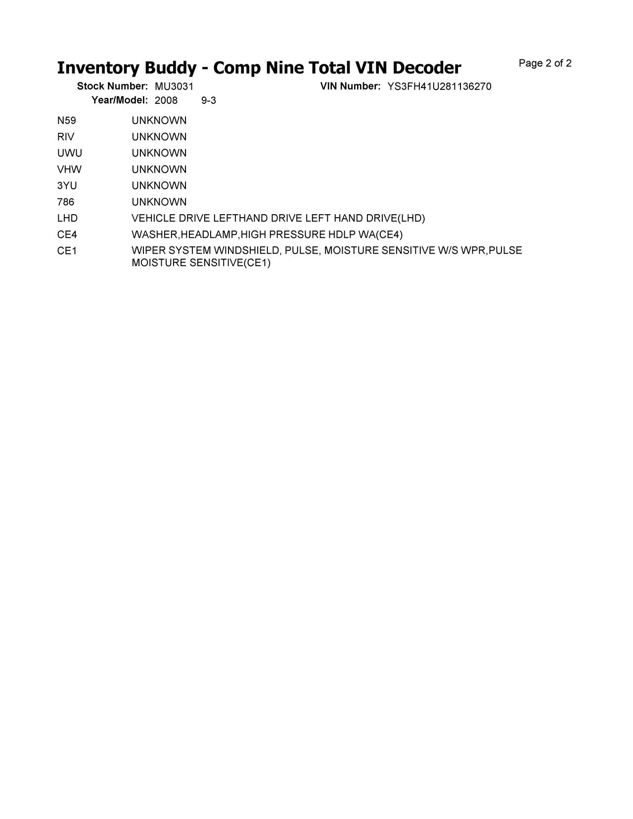 https://f005.backblazeb2.com/file/img-partshotlines-com/Inventory/NE287/Vehicle/3172_07.jpg