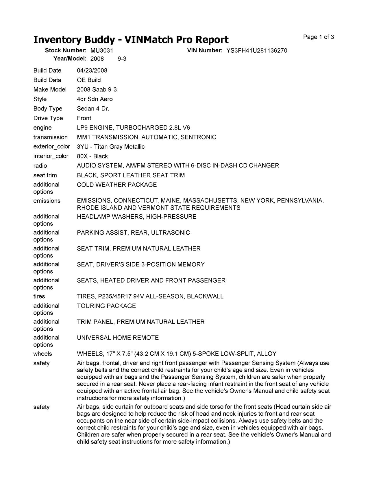 https://f005.backblazeb2.com/file/img-partshotlines-com/Inventory/NE287/Vehicle/3172_08.jpg
