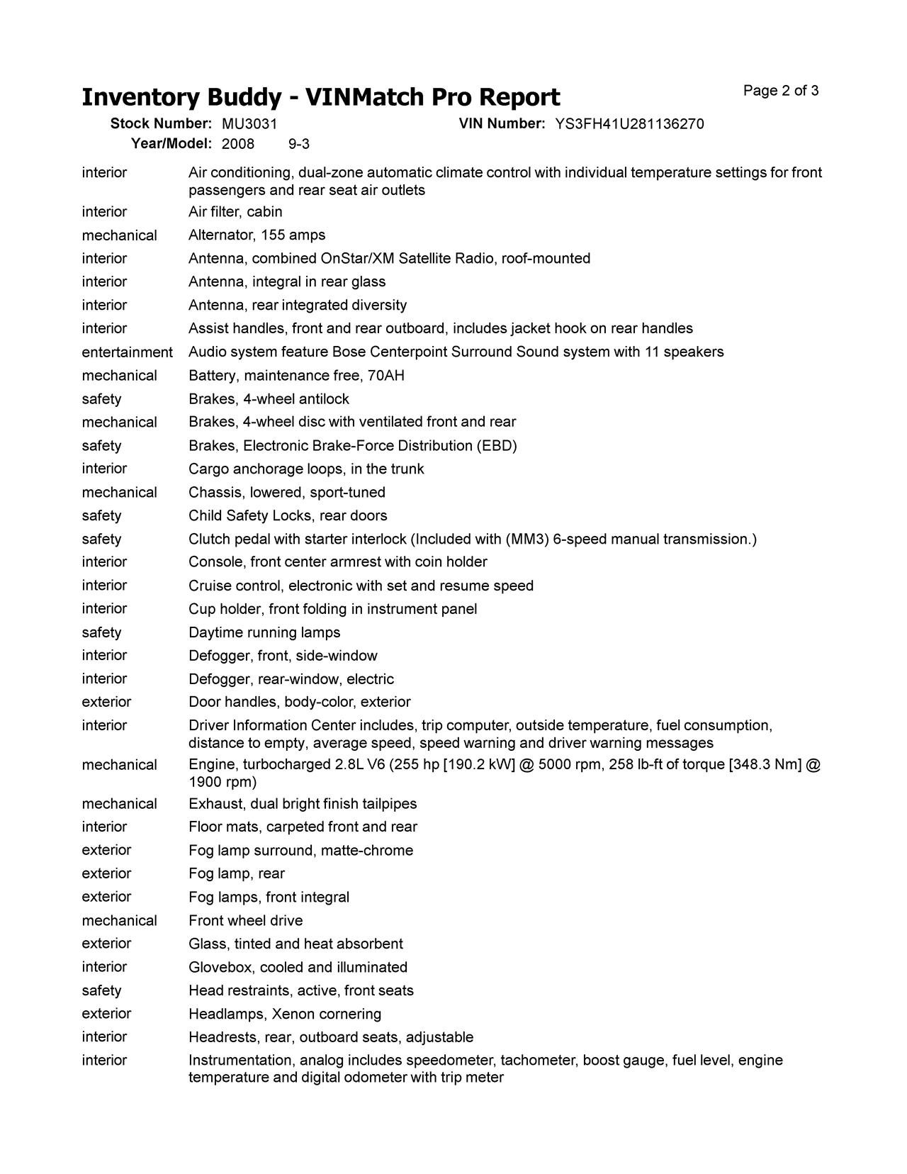 https://f005.backblazeb2.com/file/img-partshotlines-com/Inventory/NE287/Vehicle/3172_09.jpg