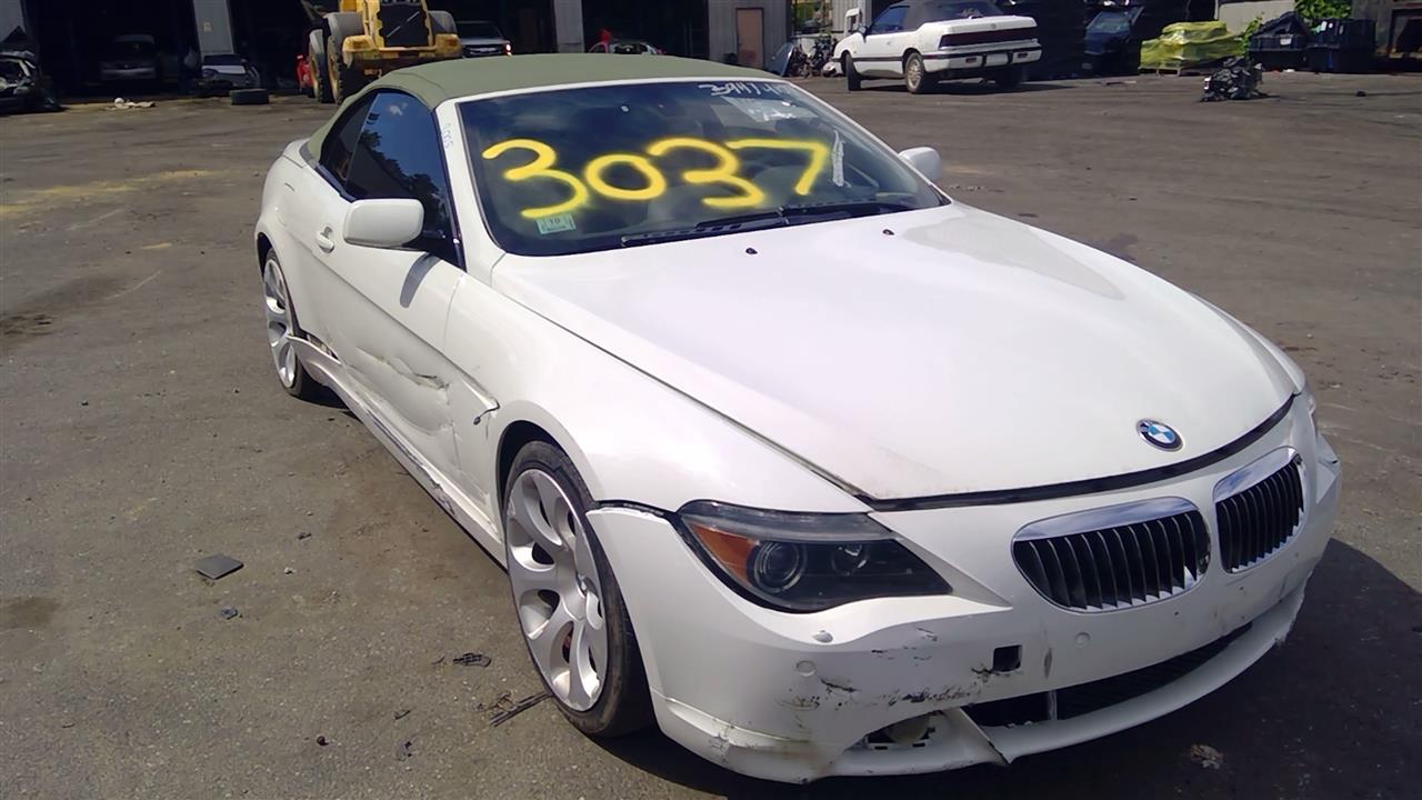 https://f005.backblazeb2.com/file/img-partshotlines-com/Inventory/NE287/Vehicle/3190_01.jpg