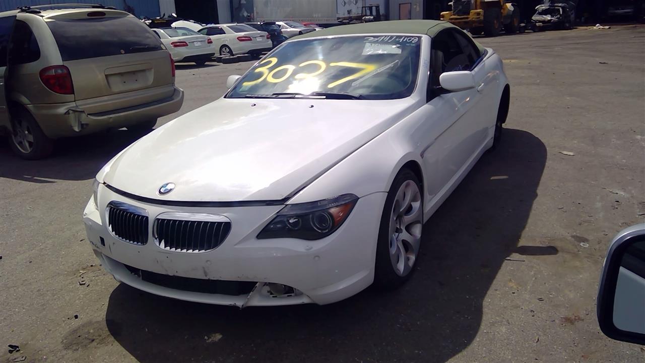 https://f005.backblazeb2.com/file/img-partshotlines-com/Inventory/NE287/Vehicle/3190_02.jpg