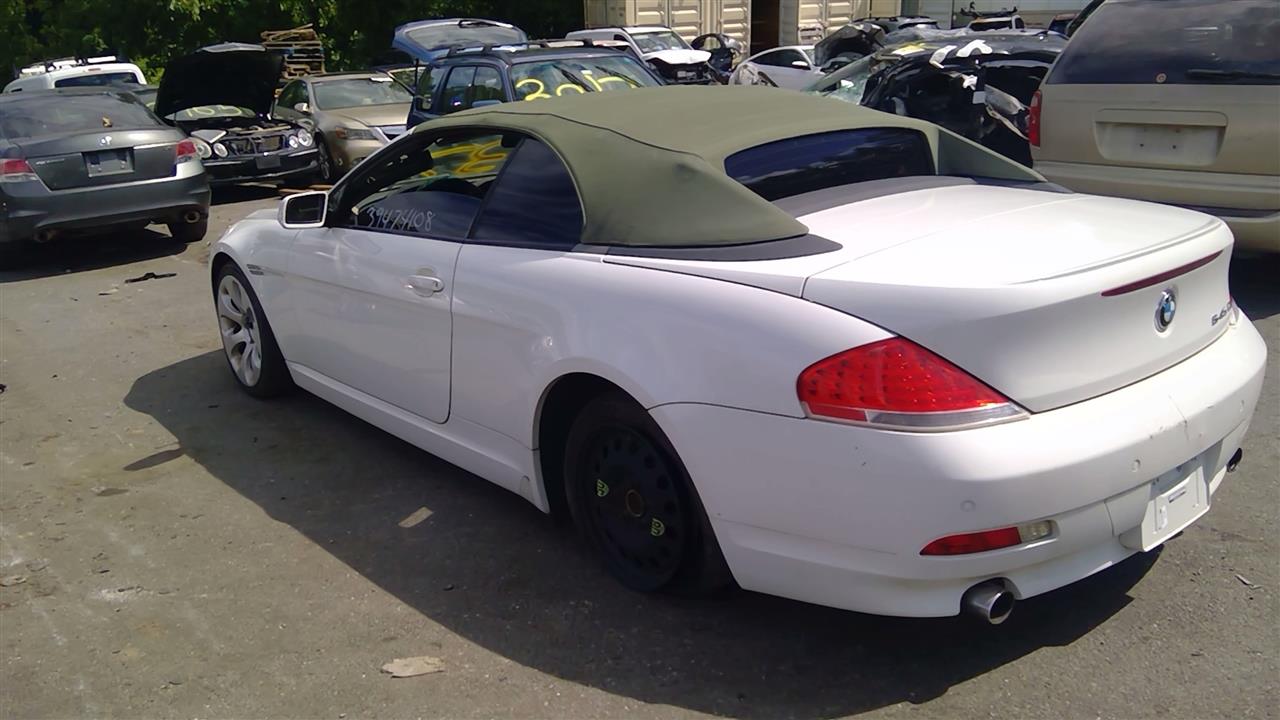 https://f005.backblazeb2.com/file/img-partshotlines-com/Inventory/NE287/Vehicle/3190_03.jpg
