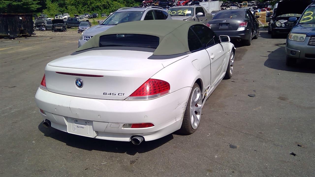 https://f005.backblazeb2.com/file/img-partshotlines-com/Inventory/NE287/Vehicle/3190_04.jpg