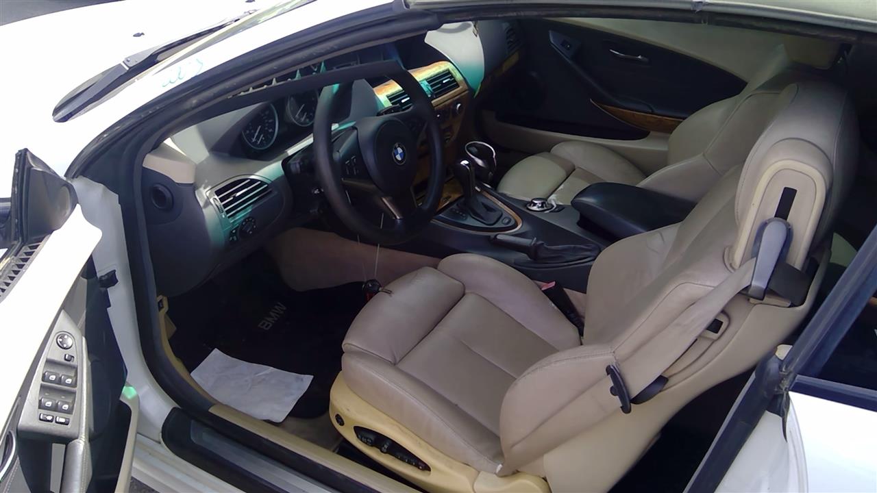 https://f005.backblazeb2.com/file/img-partshotlines-com/Inventory/NE287/Vehicle/3190_05.jpg
