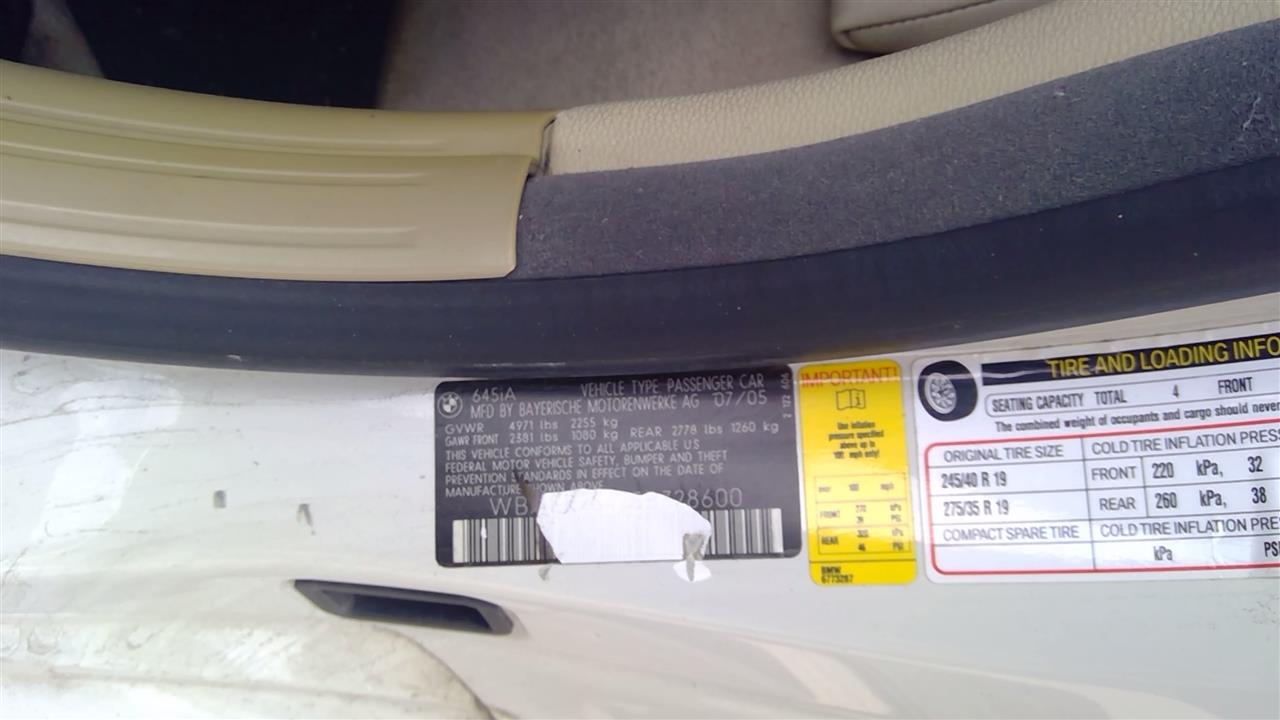 https://f005.backblazeb2.com/file/img-partshotlines-com/Inventory/NE287/Vehicle/3190_06.jpg