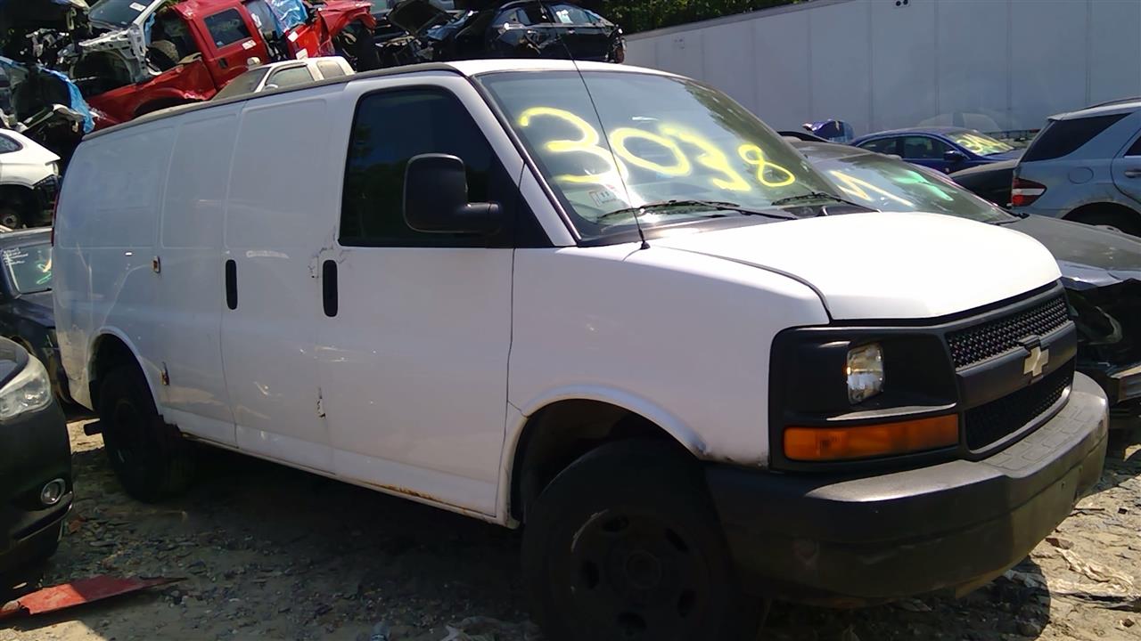 https://f005.backblazeb2.com/file/img-partshotlines-com/Inventory/NE287/Vehicle/3191_01.jpg