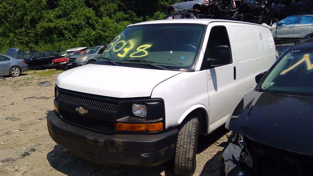 https://f005.backblazeb2.com/file/img-partshotlines-com/Inventory/NE287/Vehicle/3191_02.jpg