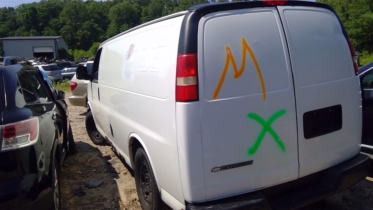 https://f005.backblazeb2.com/file/img-partshotlines-com/Inventory/NE287/Vehicle/3191_04.jpg