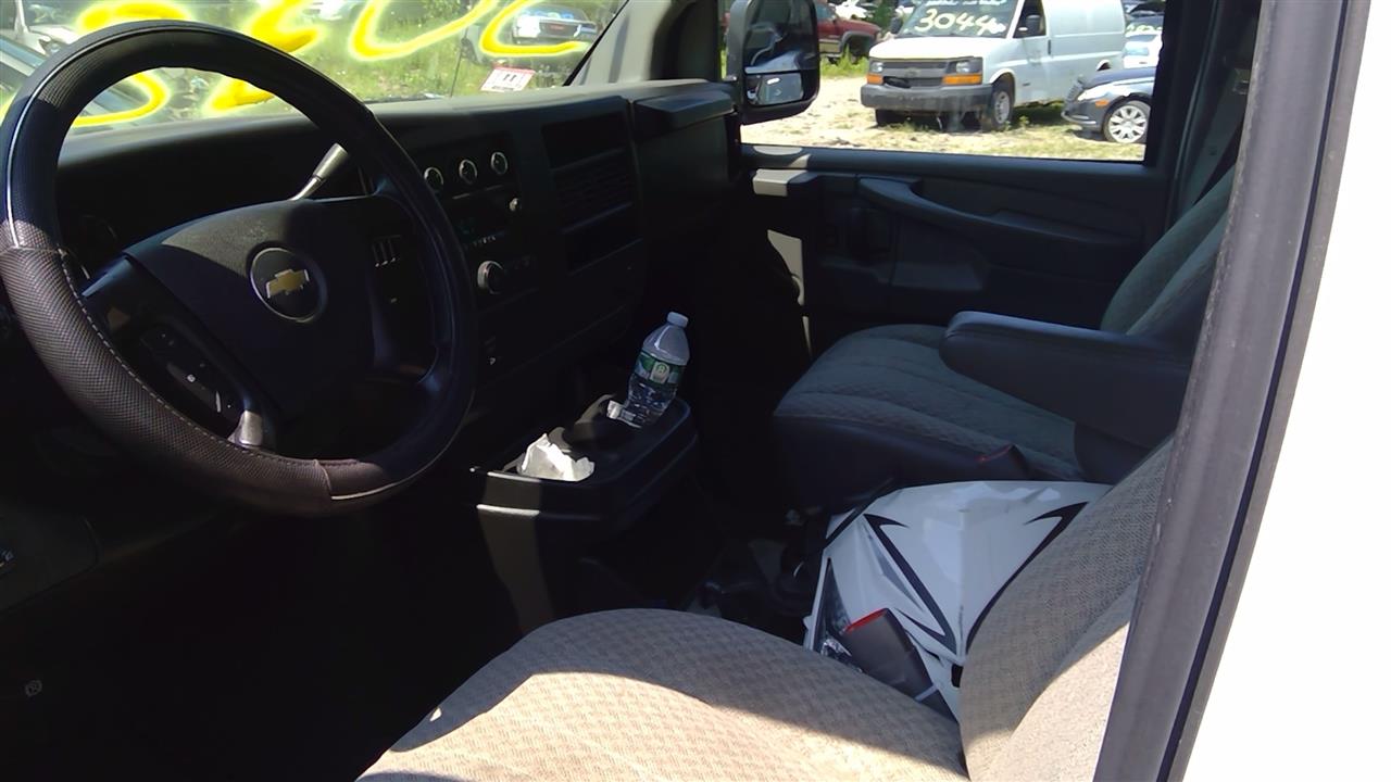 https://f005.backblazeb2.com/file/img-partshotlines-com/Inventory/NE287/Vehicle/3191_05.jpg