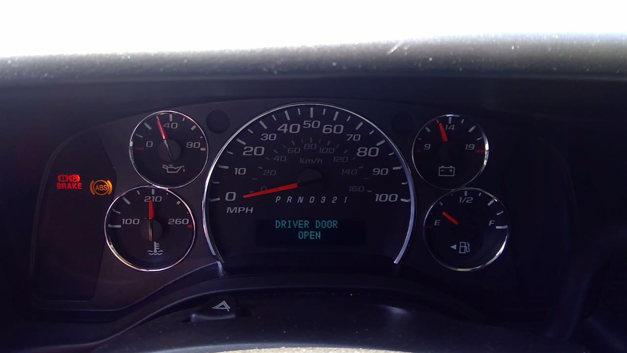 https://f005.backblazeb2.com/file/img-partshotlines-com/Inventory/NE287/Vehicle/3191_06.jpg