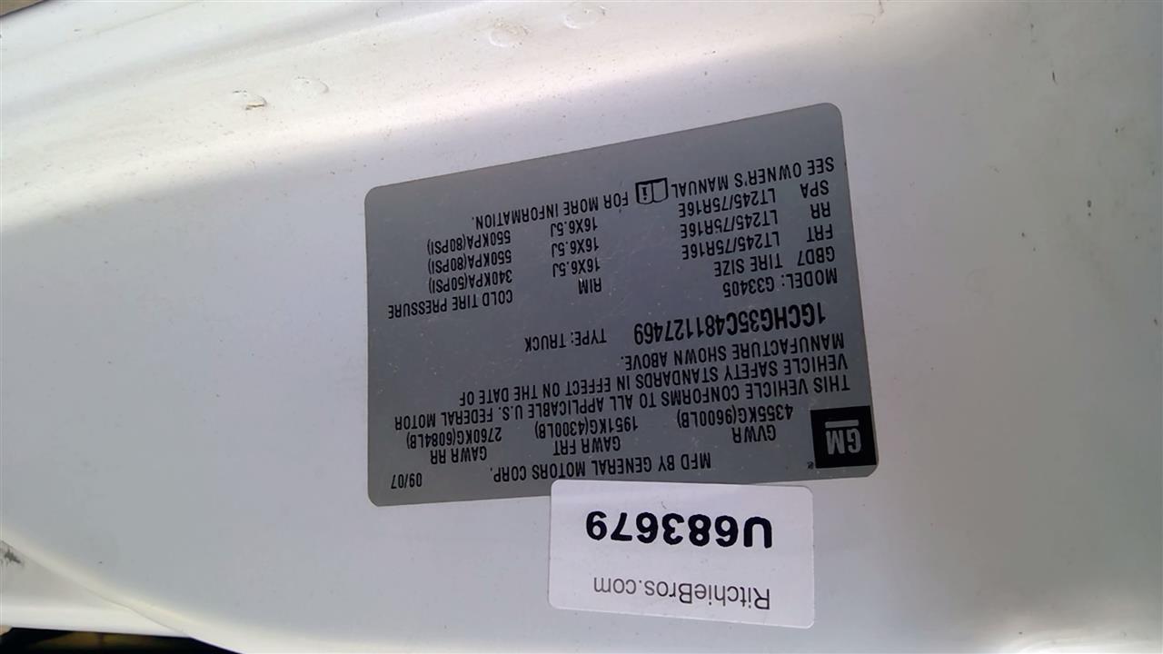 https://f005.backblazeb2.com/file/img-partshotlines-com/Inventory/NE287/Vehicle/3191_07.jpg