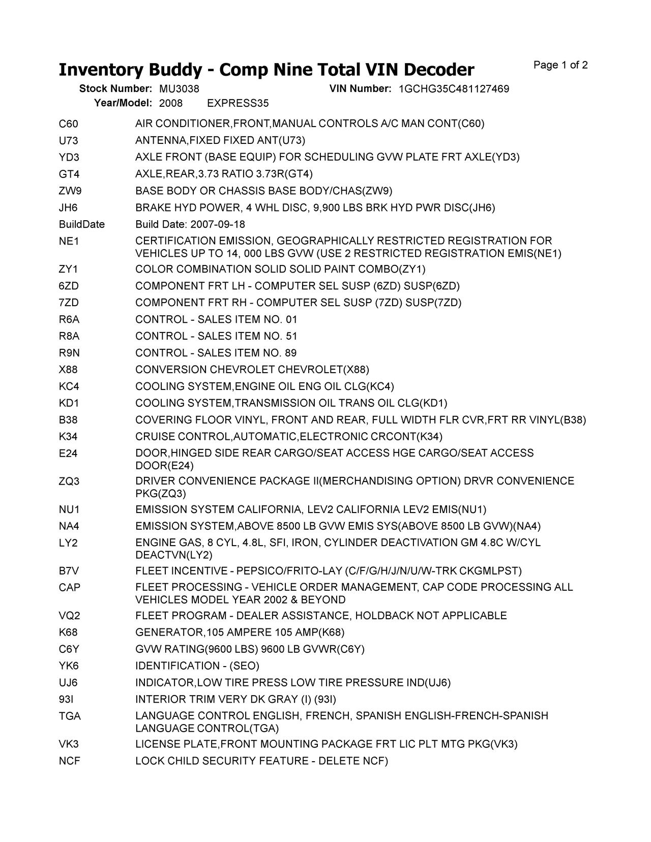 https://f005.backblazeb2.com/file/img-partshotlines-com/Inventory/NE287/Vehicle/3191_08.jpg