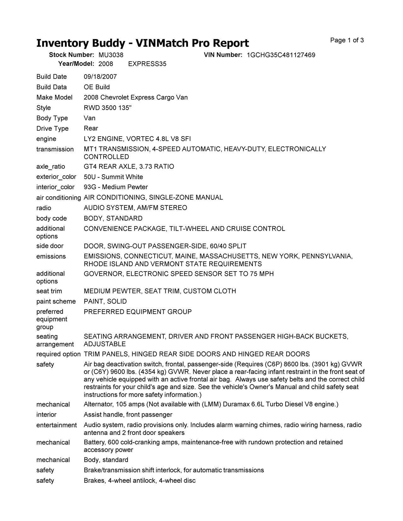 https://f005.backblazeb2.com/file/img-partshotlines-com/Inventory/NE287/Vehicle/3191_10.jpg