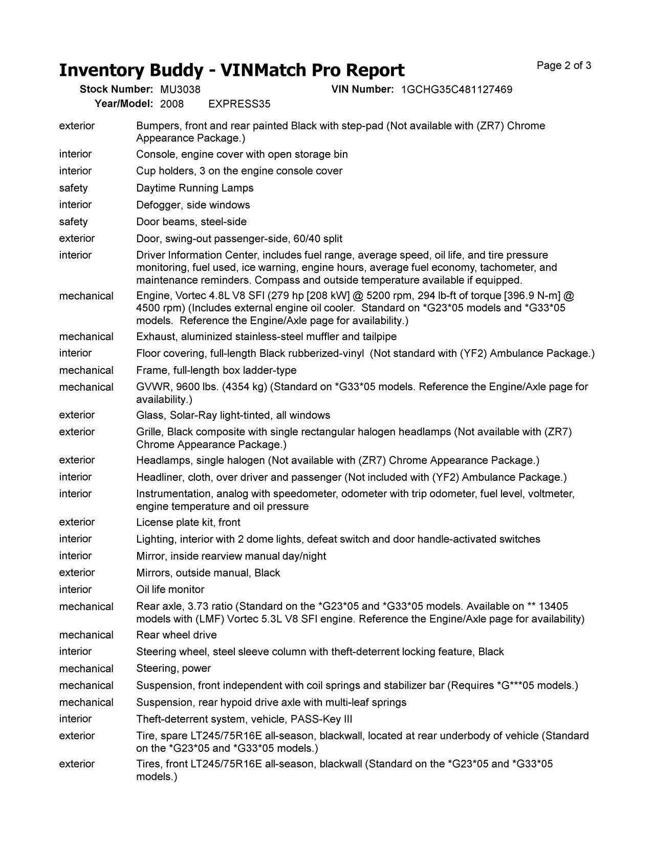 https://f005.backblazeb2.com/file/img-partshotlines-com/Inventory/NE287/Vehicle/3191_11.jpg