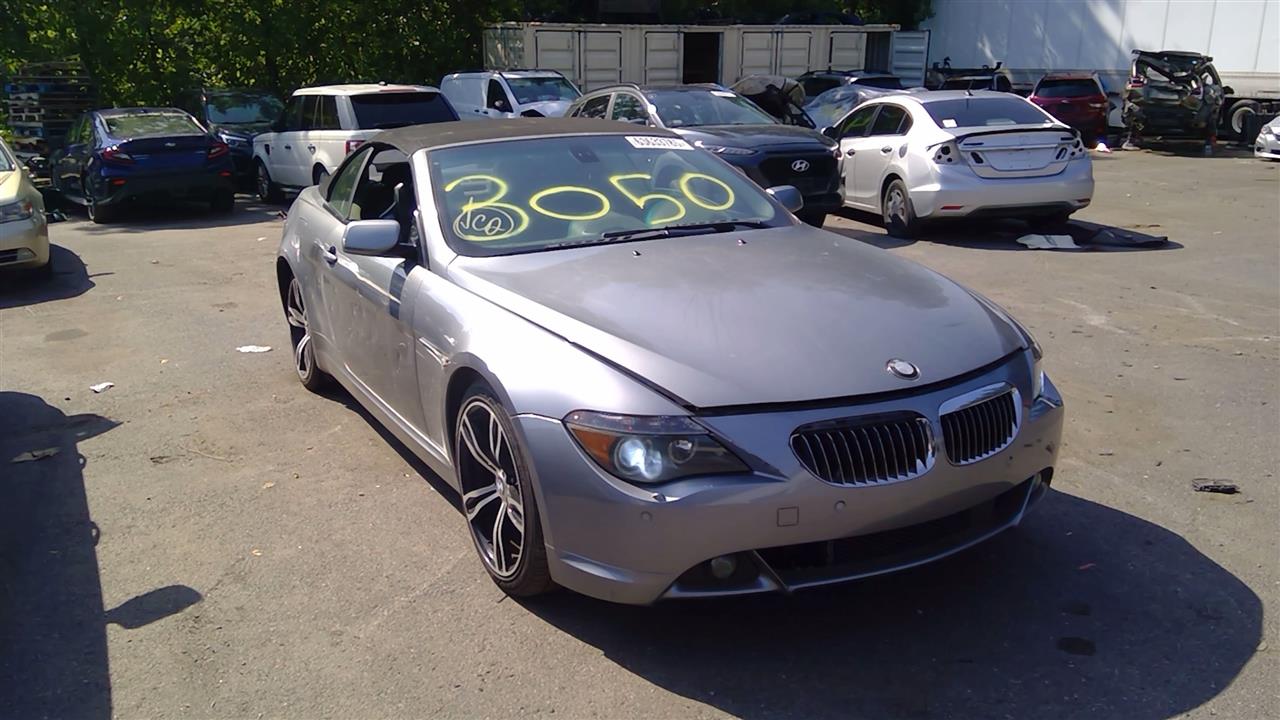 https://f005.backblazeb2.com/file/img-partshotlines-com/Inventory/NE287/Vehicle/3214_02.jpg