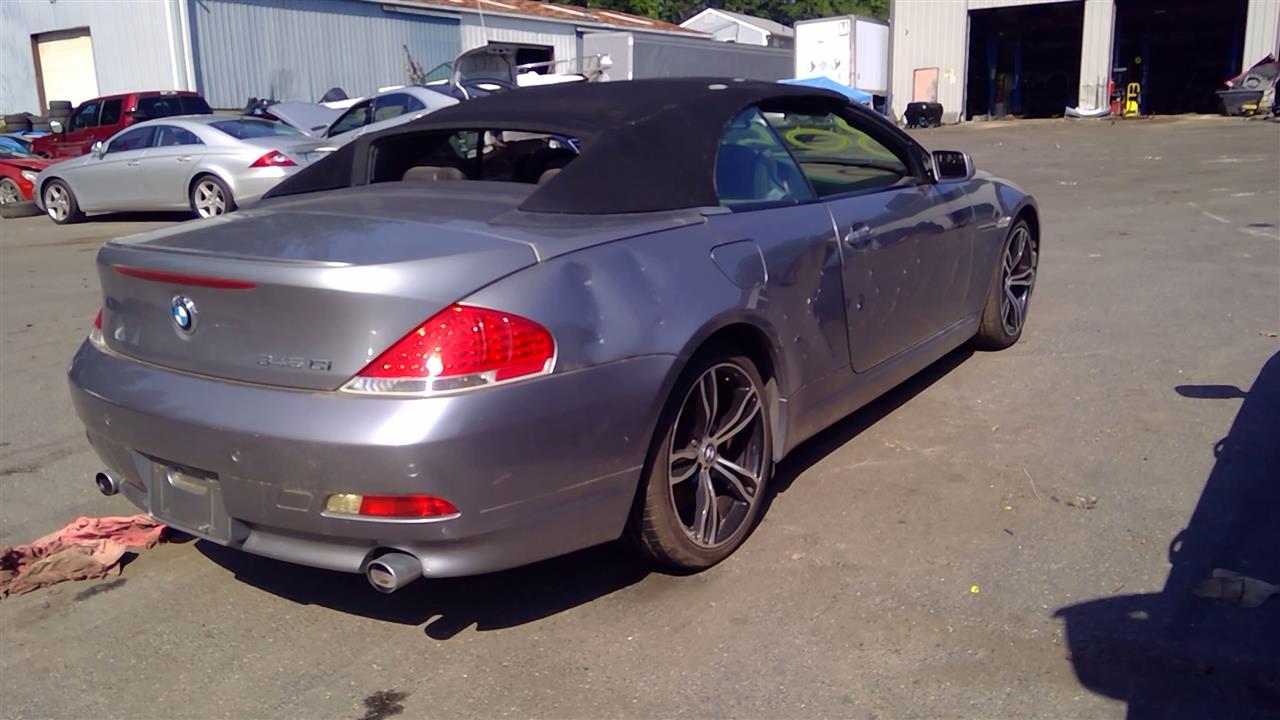 https://f005.backblazeb2.com/file/img-partshotlines-com/Inventory/NE287/Vehicle/3214_03.jpg