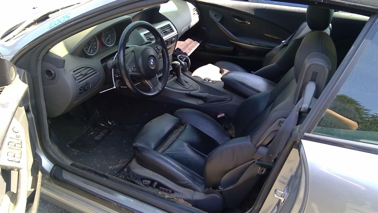 https://f005.backblazeb2.com/file/img-partshotlines-com/Inventory/NE287/Vehicle/3214_05.jpg