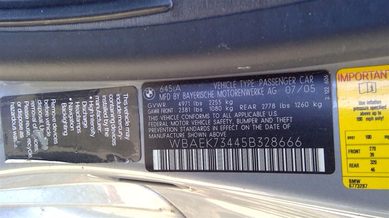 https://f005.backblazeb2.com/file/img-partshotlines-com/Inventory/NE287/Vehicle/3214_06.jpg
