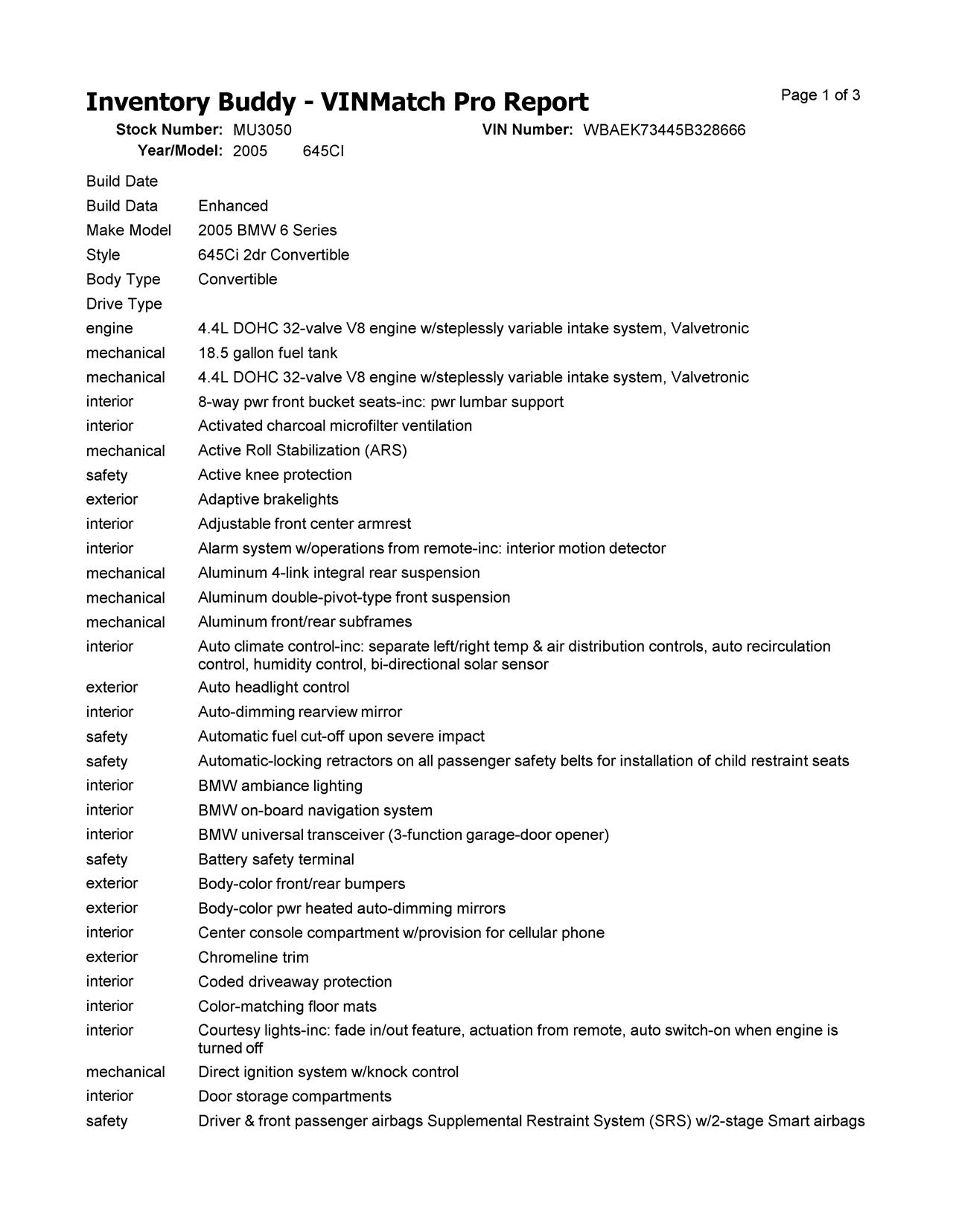 https://f005.backblazeb2.com/file/img-partshotlines-com/Inventory/NE287/Vehicle/3214_08.jpg