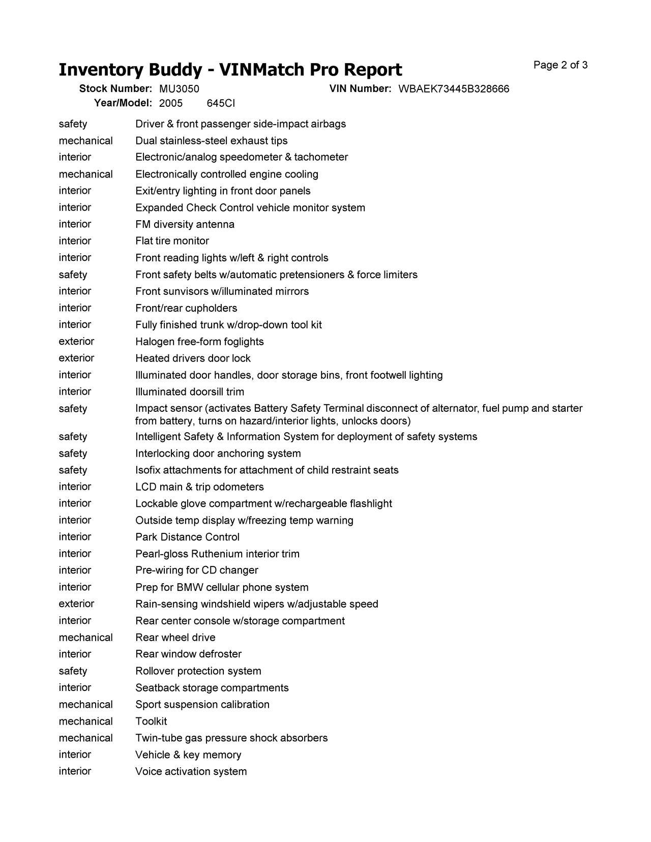 https://f005.backblazeb2.com/file/img-partshotlines-com/Inventory/NE287/Vehicle/3214_09.jpg