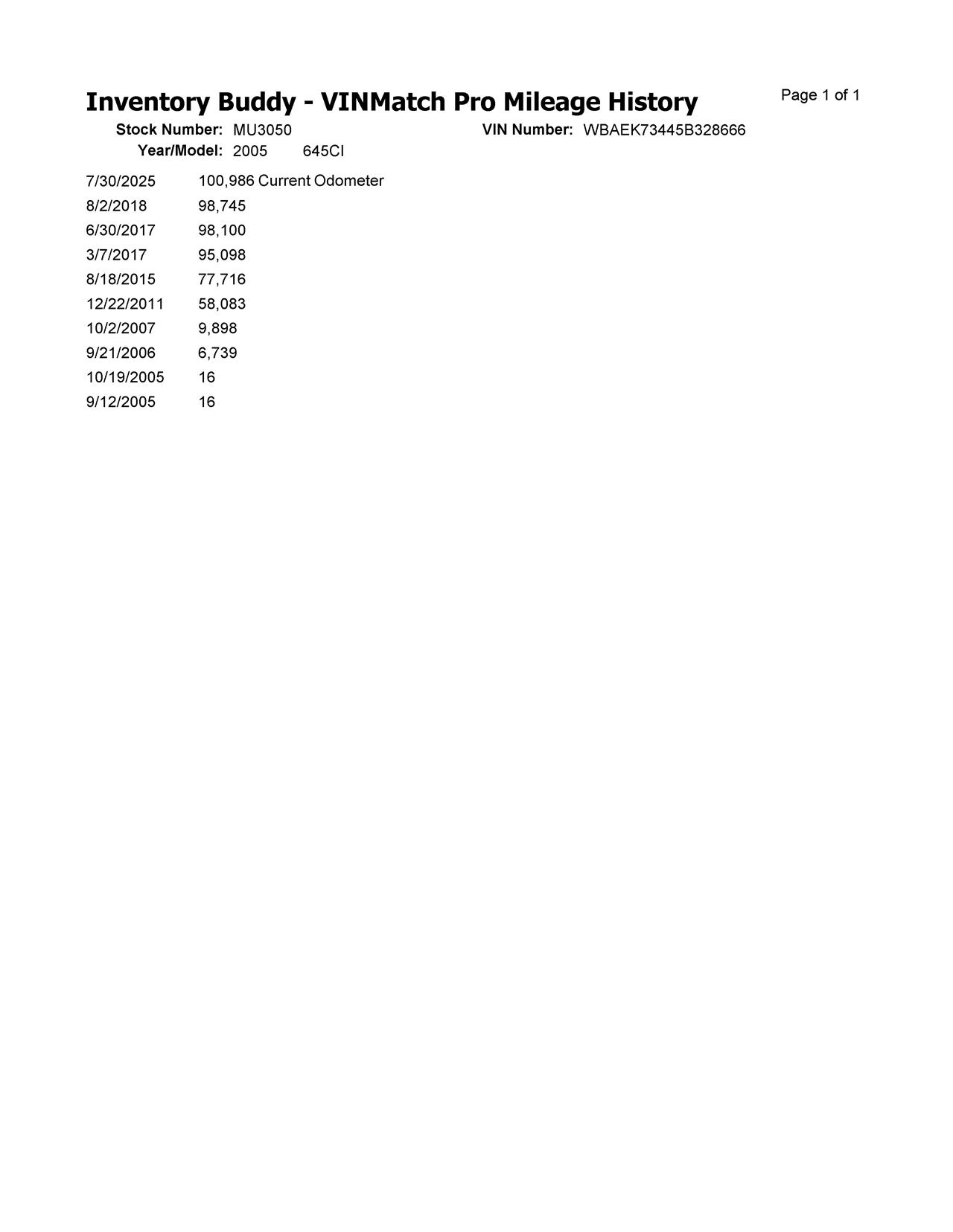 https://f005.backblazeb2.com/file/img-partshotlines-com/Inventory/NE287/Vehicle/3214_11.jpg