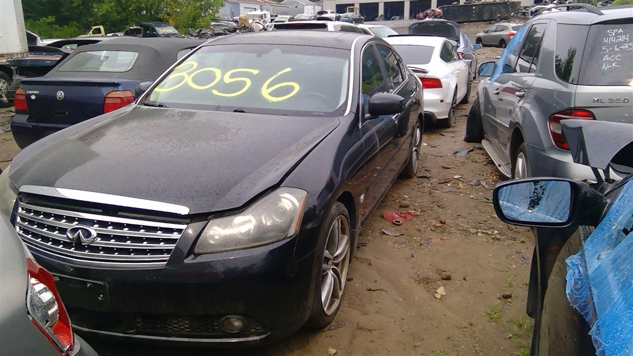 https://f005.backblazeb2.com/file/img-partshotlines-com/Inventory/NE287/Vehicle/3220_01.jpg