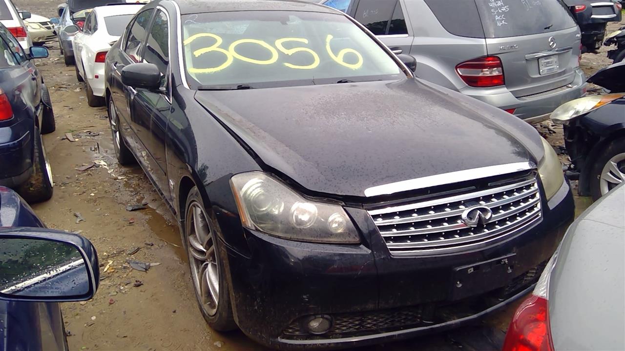https://f005.backblazeb2.com/file/img-partshotlines-com/Inventory/NE287/Vehicle/3220_02.jpg