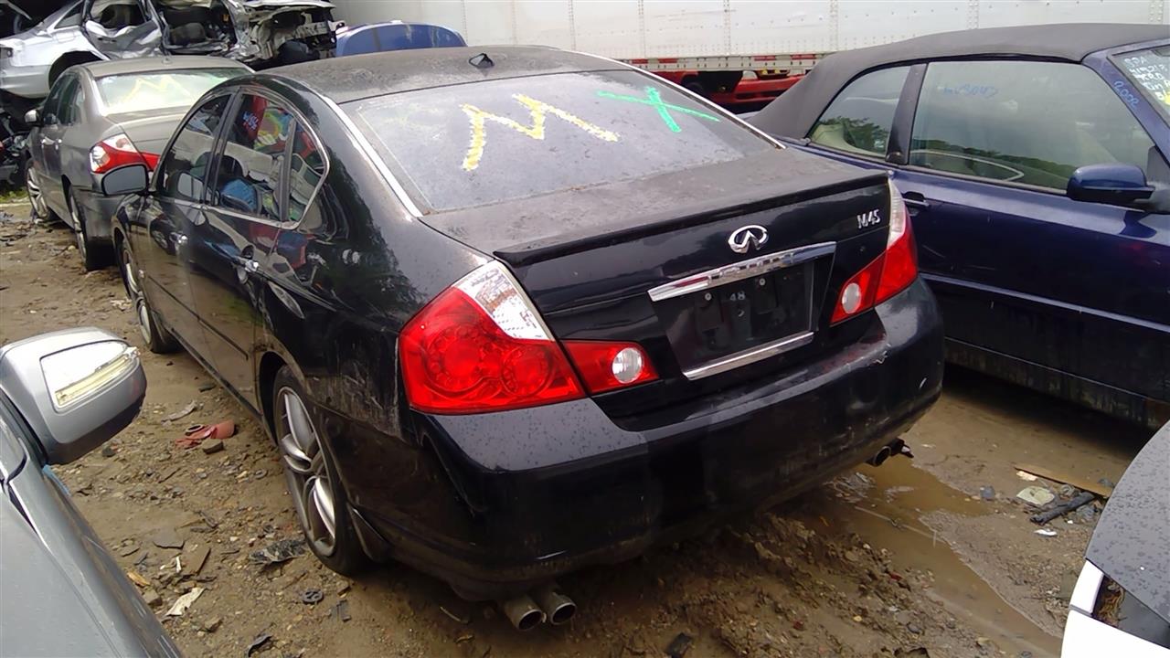 https://f005.backblazeb2.com/file/img-partshotlines-com/Inventory/NE287/Vehicle/3220_04.jpg