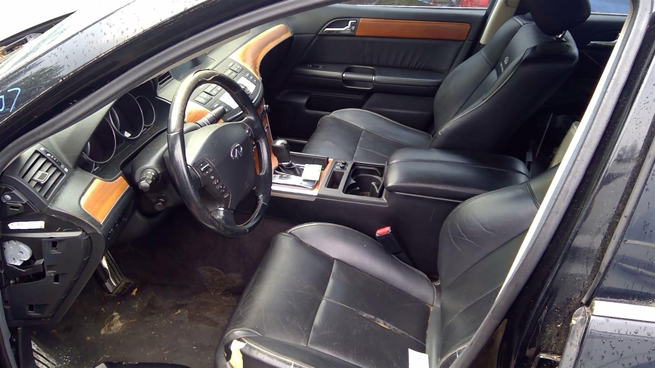 https://f005.backblazeb2.com/file/img-partshotlines-com/Inventory/NE287/Vehicle/3220_05.jpg